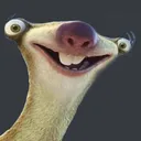 Emoji Sid
