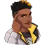 Emoji Phoenix