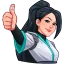 Emoji Sage