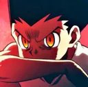 Emoji Gon