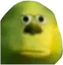 Emoji Bru