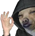 Emoji Noice