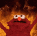 Emoji SATANAS