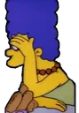 Emoji Starf