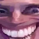 Emoji Flippant