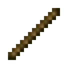 Emoji emoji_6
