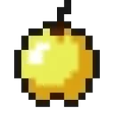 Emoji emoji_7