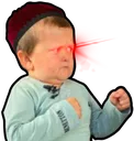 Emoji VENhasbulla