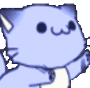 Emoji miaou