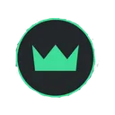 Emoji premium