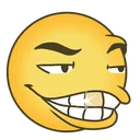 Emoji dabmeupl
