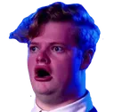 Emoji magicarpguymeme