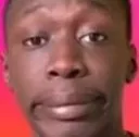 Emoji bruhh