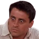 Emoji realizingdelayedjoey