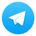 Emoji telegram