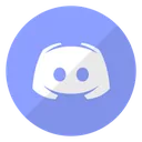 Emoji Discord