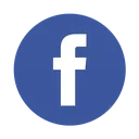 Emoji facebook