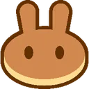 Emoji pancakeswap