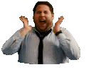 Emoji excitant