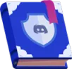 Emoji Moderator_Academie