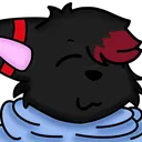 Emoji Foxxo_Cozy