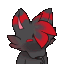 Emoji Foxxo_Crazy