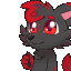 Emoji Foxxo_Face_Palm