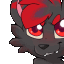 Emoji Foxxo_NoU