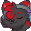Emoji Foxxo_Music