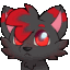Emoji Foxxo_Dab