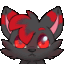 Emoji Foxxo_Wave