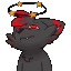 Emoji Foxxo_Fall