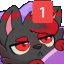 Emoji Foxxo_Ping