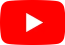 Emoji youtube