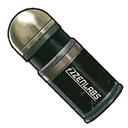 Emoji ammo_grenadelauncherhe