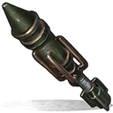 Emoji ammo_rockethv