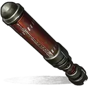 Emoji ammo_rocketfire