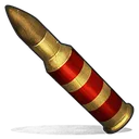 Emoji ammo_rifleincendiary