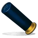 Emoji ammo_shotgunfire