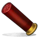 Emoji ammo_shotgun