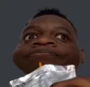 Emoji chile
