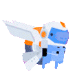 Emoji emoji_1