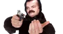 Emoji Gangster