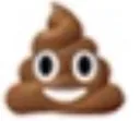 Emoji achierphil