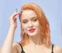 Emoji zaza