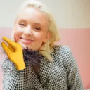 Emoji zara