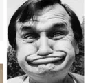 Emoji clement1