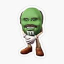 Emoji philou