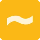 Emoji option_maybe