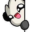 Emoji WK_pandahello